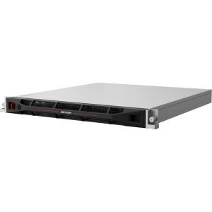 HIKVISION iDS-67064NXI-M1/AI