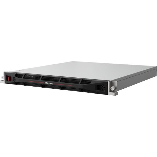 HIKVISION iDS-67064NXI-M1/AI