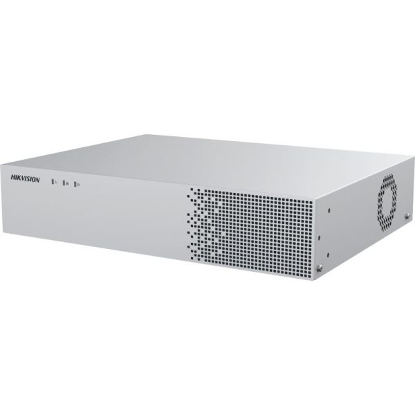 HIKVISION iDS-6708NXI-M1/X