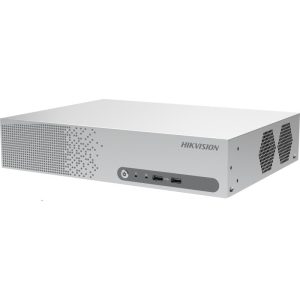 HIKVISION iDS-6708NXI-S