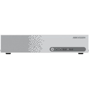 HIKVISION iDS-6716NXI-M1/AF