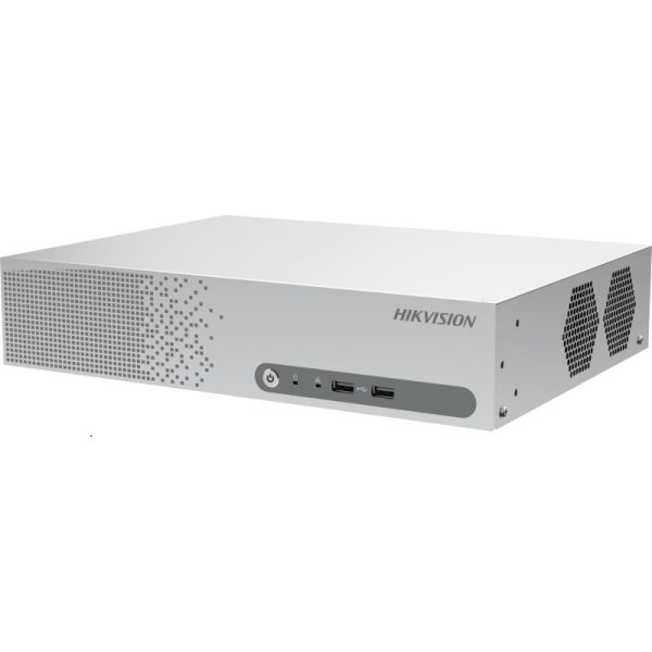 HIKVISION iDS-6716NXI-S