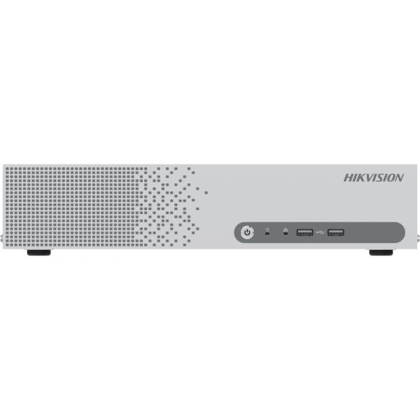 HIKVISION iDS-6732NXI-M1/AF