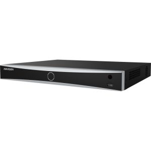 HIKVISION iDS-7608NXI-M2/8P/X