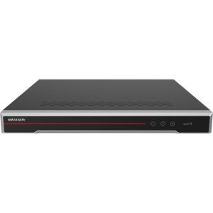HIKVISION iDS-7616NXI-P2