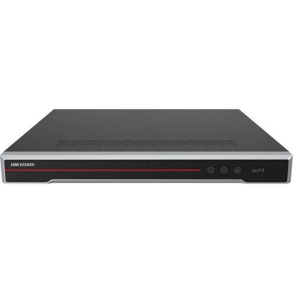 HIKVISION iDS-7616NXI-P2