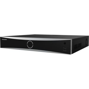 HIKVISION iDS-7732NXI-M4/16P/X
