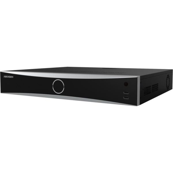 HIKVISION iDS-7732NXI-M4/16P/X