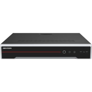 HIKVISION iDS-7732NXI-P4/16P