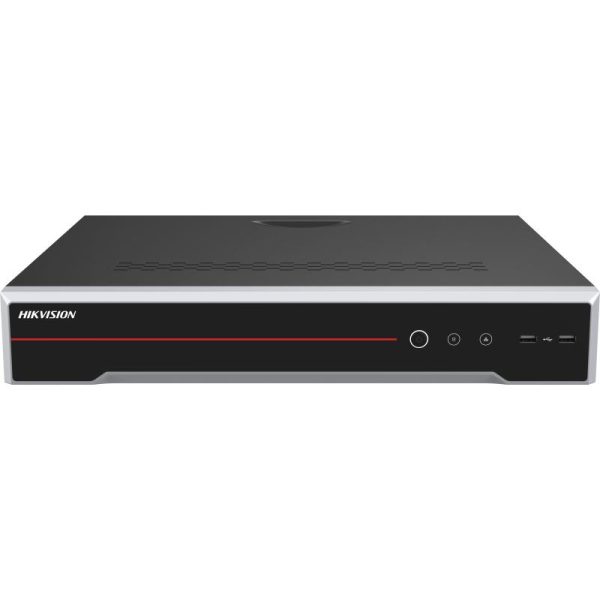 HIKVISION iDS-7732NXI-P4/16P