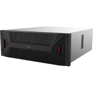 HIKVISION iDS-96128NXI-H24R