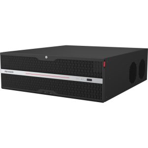 HIKVISION iDS-9632NXI-M16/X