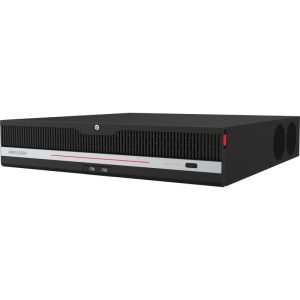 HIKVISION iDS-9632NXI-M8/X