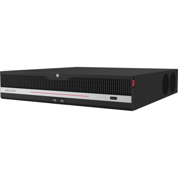 HIKVISION iDS-9664NXI-M8/AF