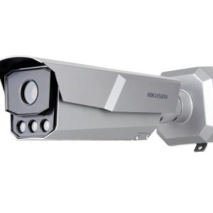 HIKVISION iDS-TCD403-BI