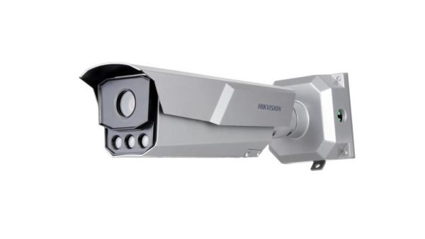HIKVISION iDS-TCD403-BI