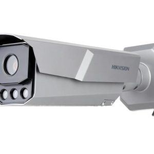 HIKVISION iDS-TCM403-BI