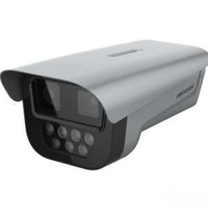 HIKVISION iDS-TCM441-HI