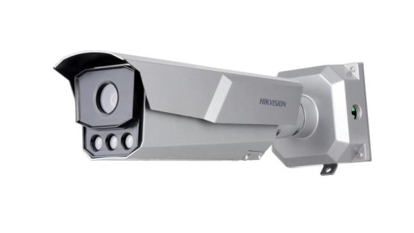 HIKVISION iDS-TCM803-HI