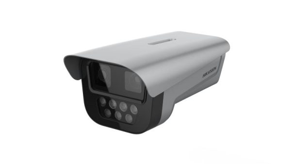 HIKVISION iDS-TCM881-H