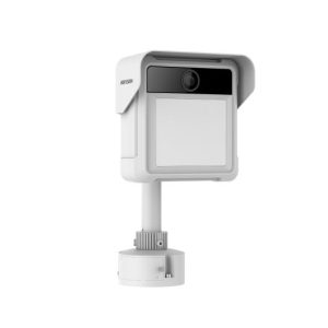 HIKVISION iDS-TCS802-HS