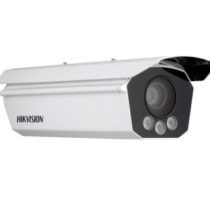 HIKVISION iDS-TCS900-HI