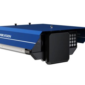 HIKVISION iDS-TCS907-HIR