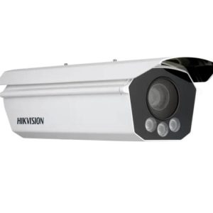 HIKVISION iDS-TCV500-HI