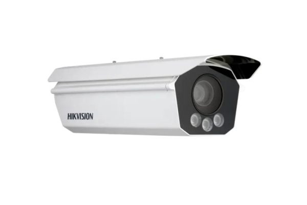 HIKVISION iDS-TCV500-HI