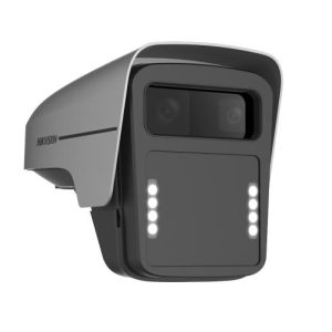 HIKVISION iDS-TCV991-HIR