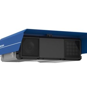 HIKVISION iDS-TCVC07-HIR
