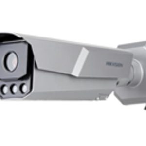 HIKVISION iDS-TCW403-BI