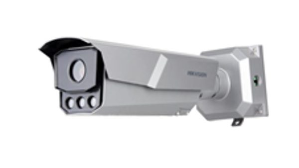 HIKVISION iDS-TCW403-BI