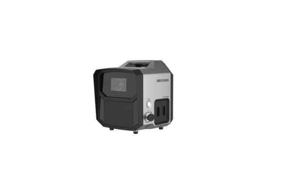 HIKVISION iDS-TDIC00-HI
