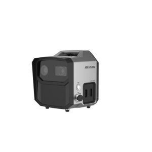 HIKVISION iDS-TDICC0-H