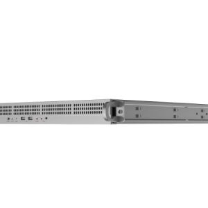 HIKVISION iDS-TSS500-H