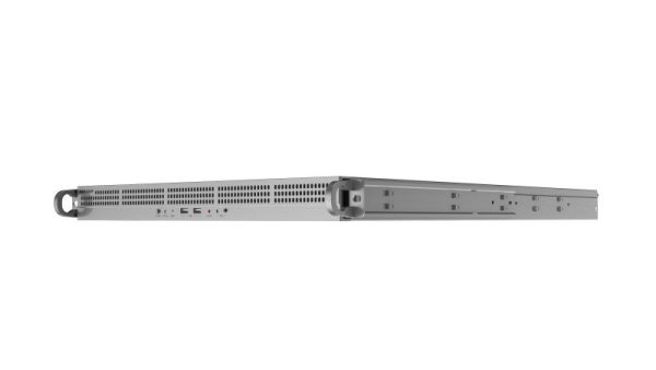 HIKVISION iDS-TSS500-H