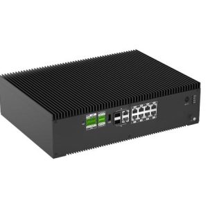 HIKVISION iDS-TSV300-H