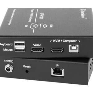 Austin Hughes IP-H101A