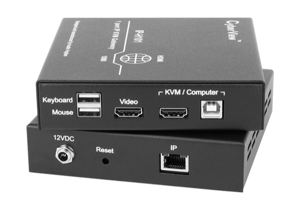 Austin Hughes IP-H101A