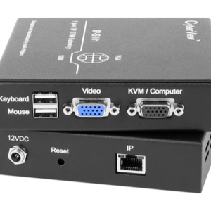 Austin Hughes IP-S101A