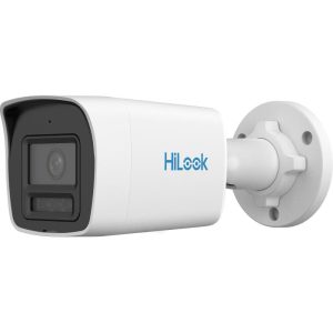 HIKVISION IPC-B129HAA-LU(F)(/SX)