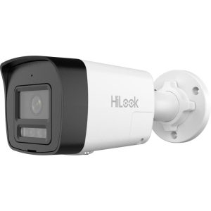 HIKVISION IPC-B140HA-LUF/SL