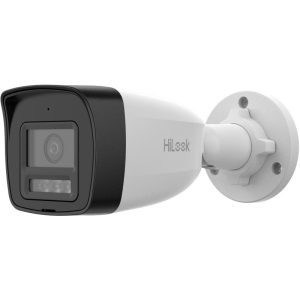 HIKVISION IPC-B140HAA-LU(F)(/SX)