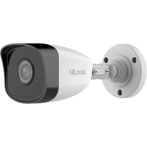 HIKVISION IPC-B150H(-M)