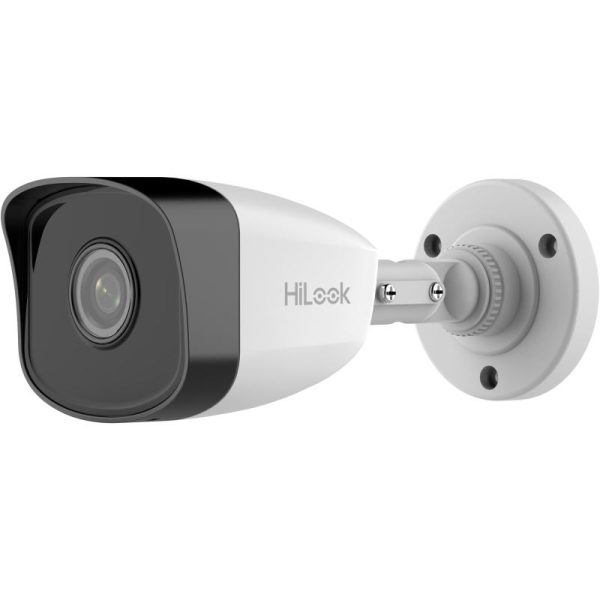 HIKVISION IPC-B150H(-M)
