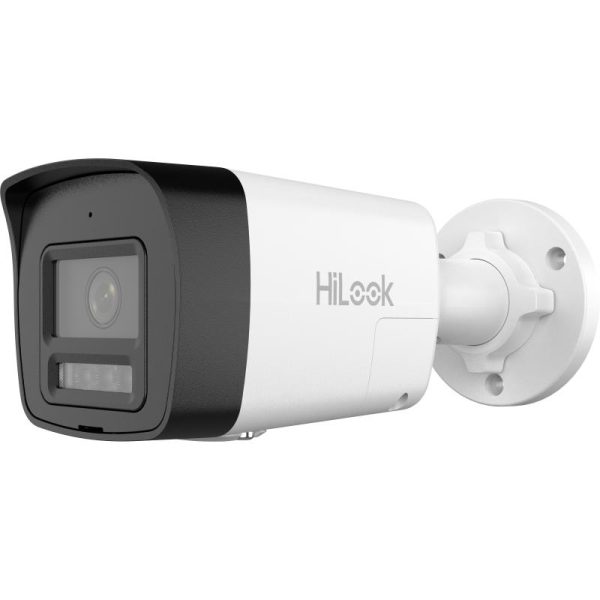 HIKVISION IPC-B160HAP-LUF/SL