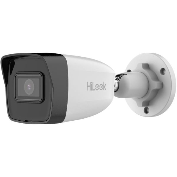 HIKVISION IPC-B180H