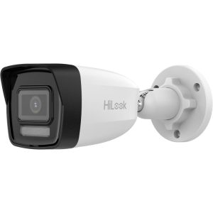 HIKVISION IPC-B180HA-LU