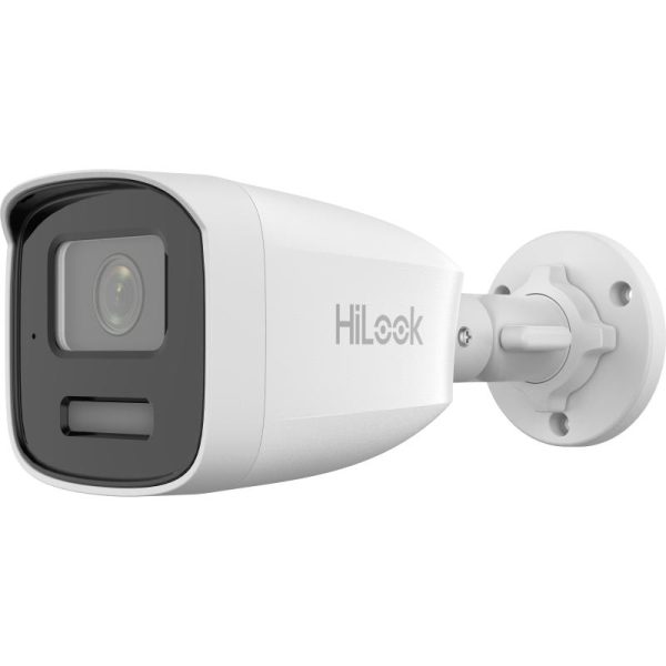 HIKVISION IPC-B420HAA-LU(F)(/SX)